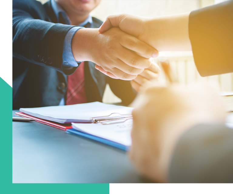 Resources - Anthony Simcoe Consulting